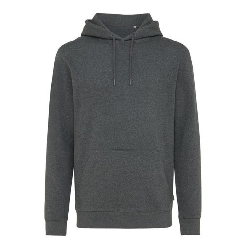 Hoodie recycled cotton - Image 14